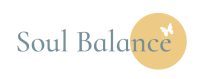 Soul Balance web